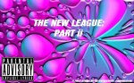 new-league1