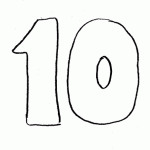 ten