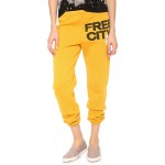 FREECITY TRUCOLORS SWEATPANTS