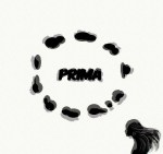 primaphoto6