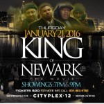 kingofnewark